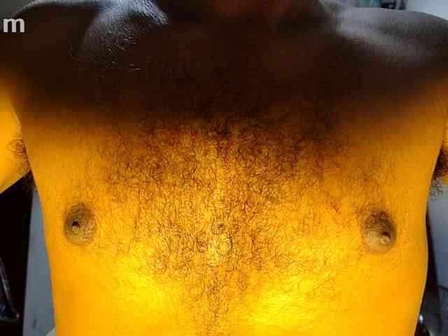 gay-hairy-teen-boy