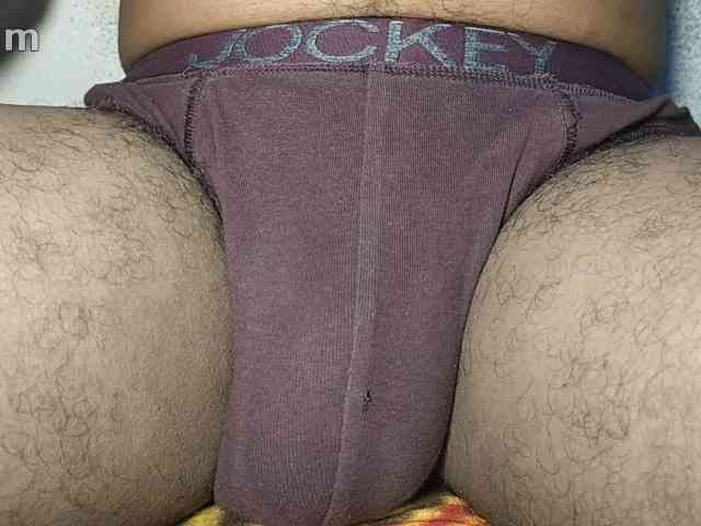 gay-hairy-teen-boy
