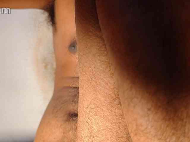 gay-hairy-teen-boy
