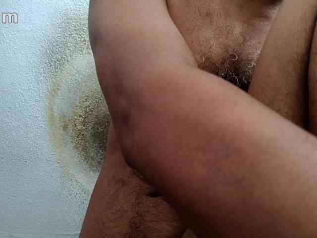 gay-hairy-teen-boy