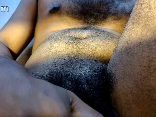 gay-hairy-teen-boy