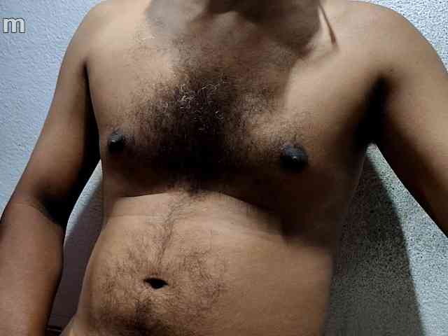 gay-hairy-teen-boy