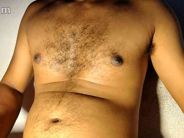 gay-hairy-teen-boy gay-hairy-teen-boy
