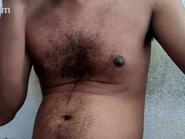 gay-hairy-teen-boy