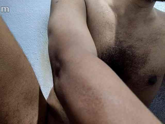 gay-hairy-teen-boy