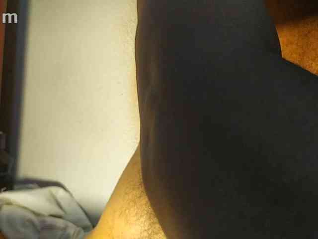gay-hairy-teen-boy gay-hairy-teen-boy