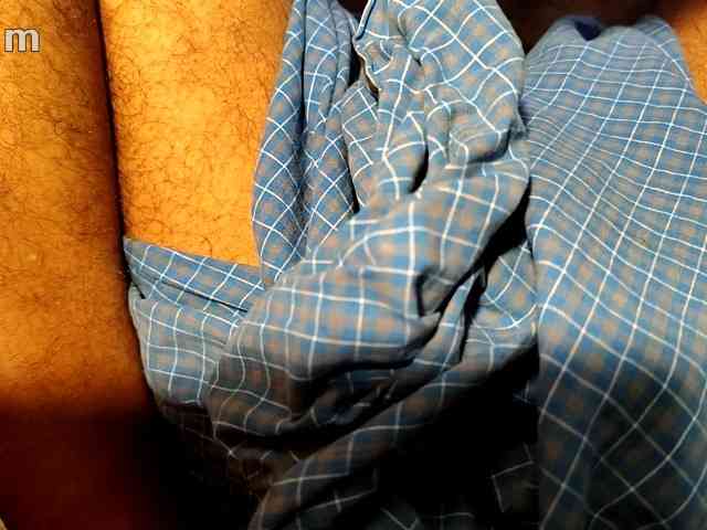 gay-hairy-teen-boy