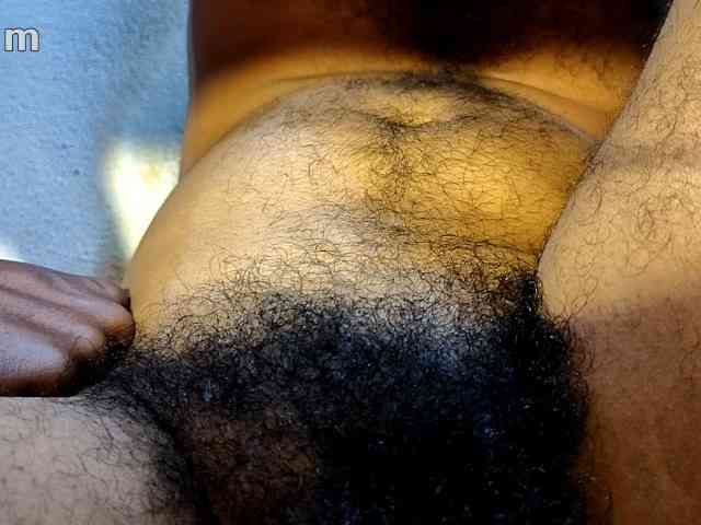 gay-hairy-teen-boy