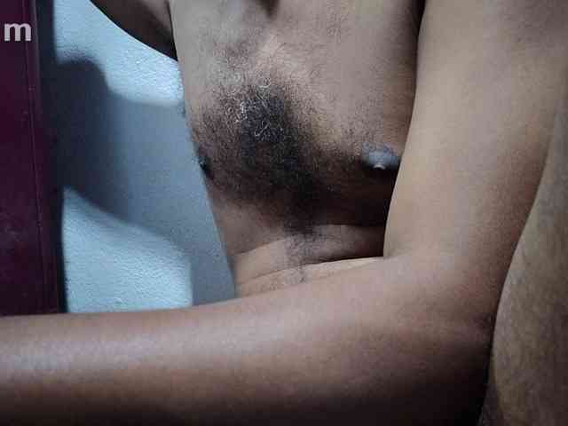 gay-hairy-teen-boy
