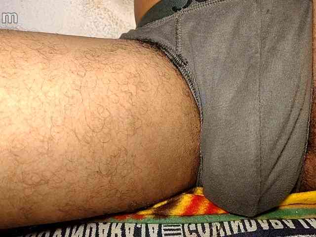 gay-hairy-teen-boy