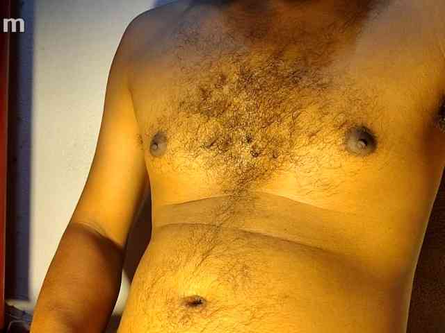 gay-hairy-teen-boy