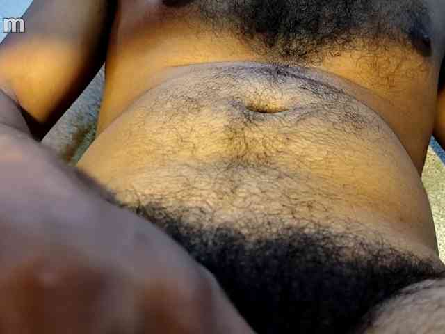 gay-hairy-teen-boy gay-hairy-teen-boy