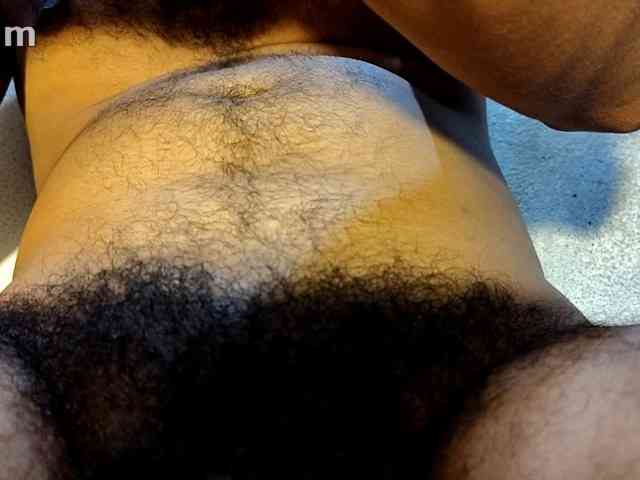 gay-hairy-teen-boy