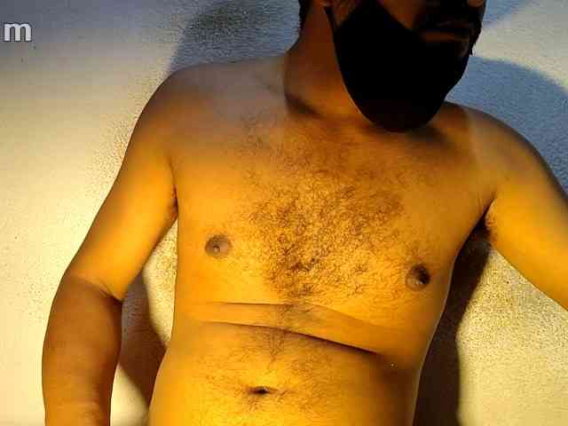 gay-hairy-teen-boy