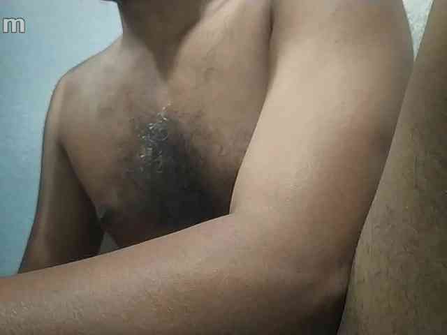gay-hairy-teen-boy