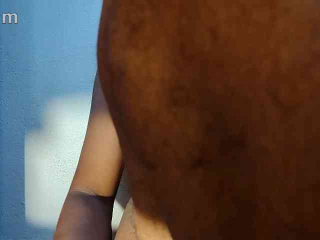 gay-hairy-teen-boy