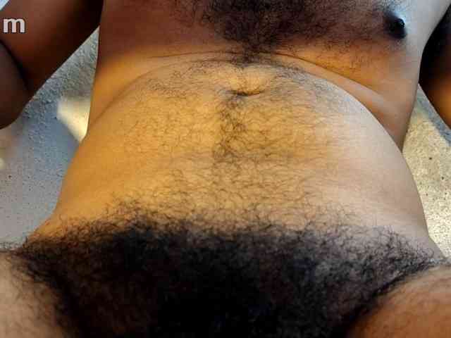 gay-hairy-teen-boy