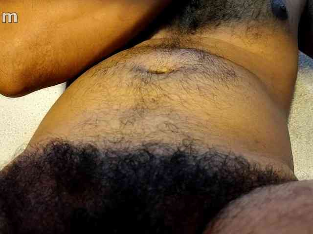 gay-hairy-teen-boy