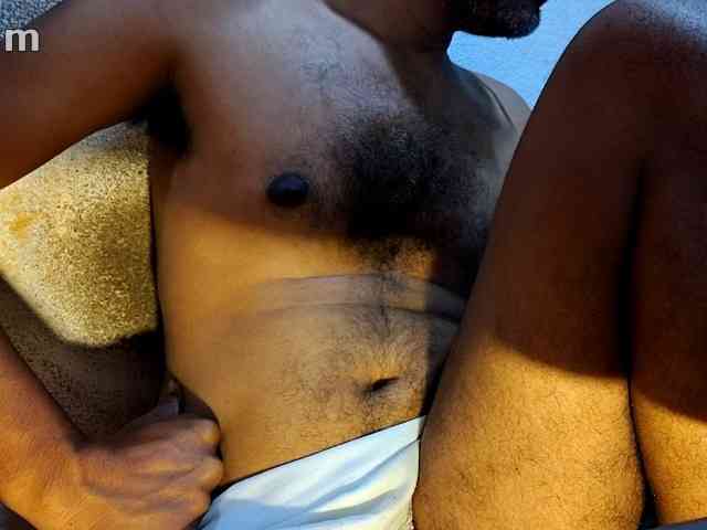 gay-hairy-teen-boy