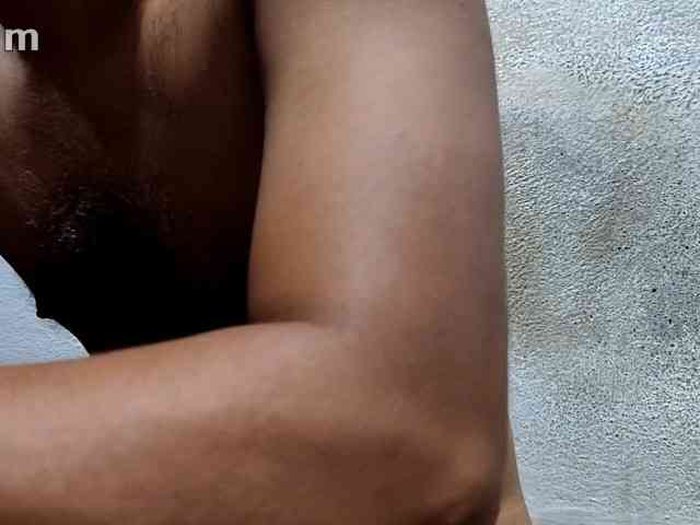 gay-hairy-teen-boy