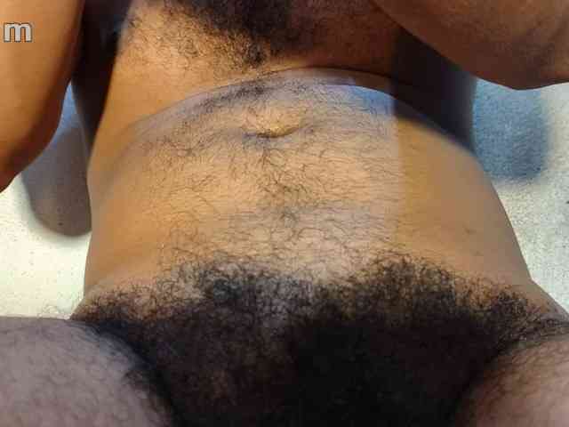 gay-hairy-teen-boy