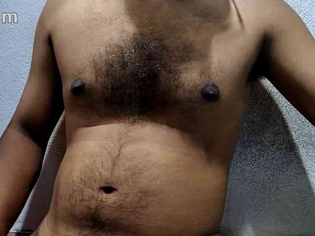 gay-hairy-teen-boy