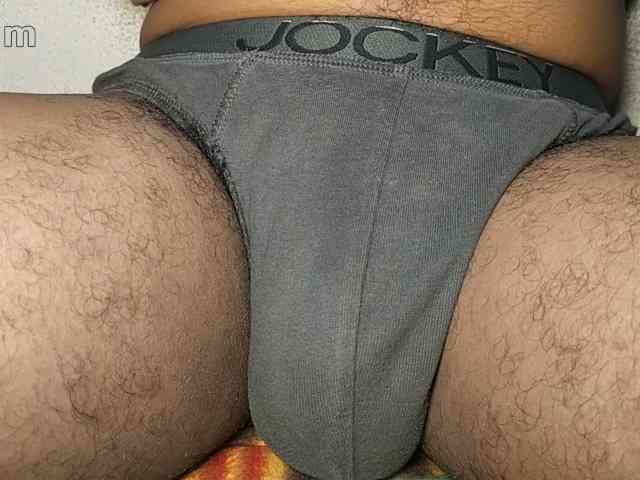 gay-hairy-teen-boy