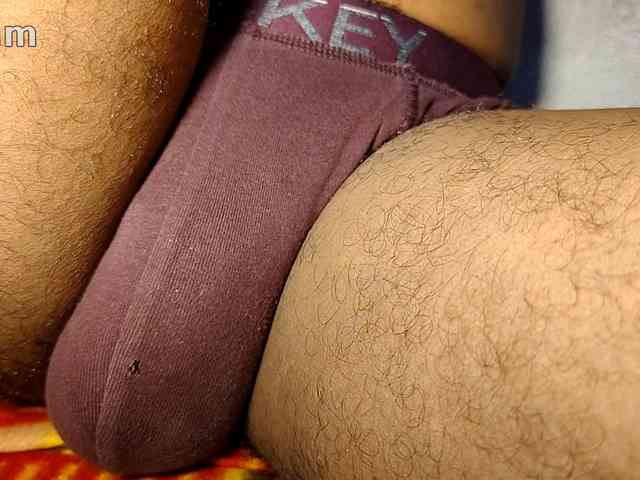 gay-hairy-teen-boy
