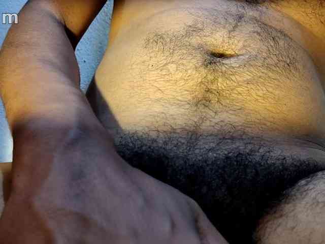 gay-hairy-teen-boy