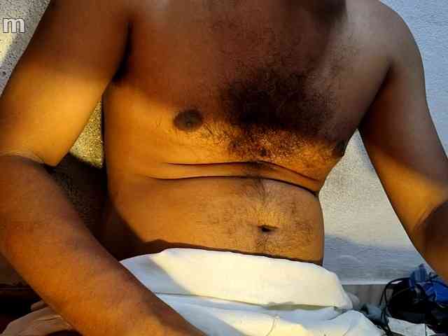 gay-hairy-teen-boy