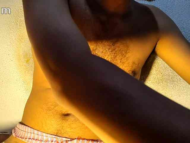 gay-hairy-teen-boy gay-hairy-teen-boy