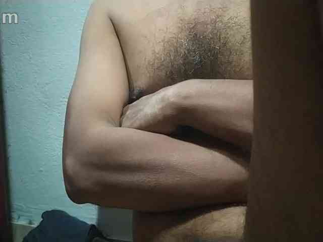 gay-hairy-teen-boy