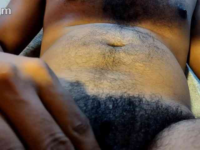 gay-hairy-teen-boy
