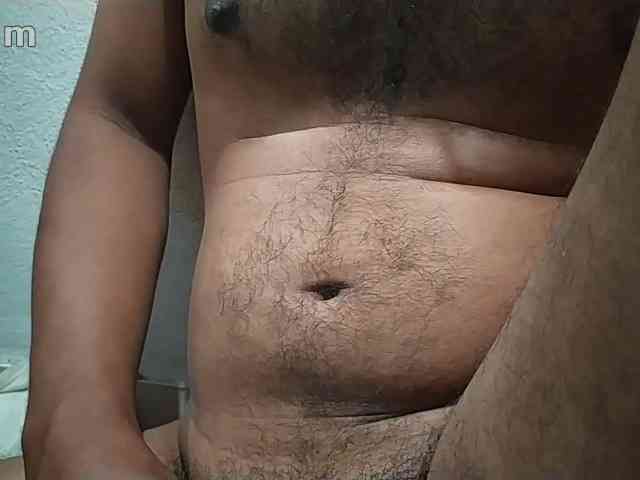 gay-hairy-teen-boy gay-hairy-teen-boy