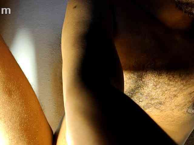 gay-hairy-teen-boy gay-hairy-teen-boy