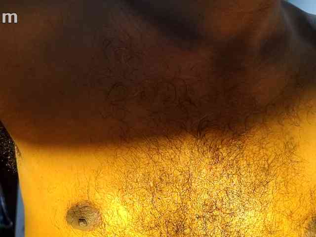 gay-hairy-teen-boy