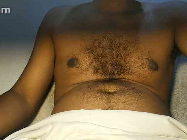 gay-hairy-teen-boy gay-hairy-teen-boy