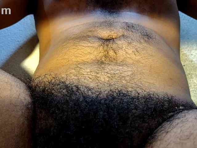 gay-hairy-teen-boy