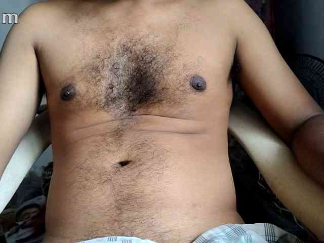 gay-hairy-teen-boy