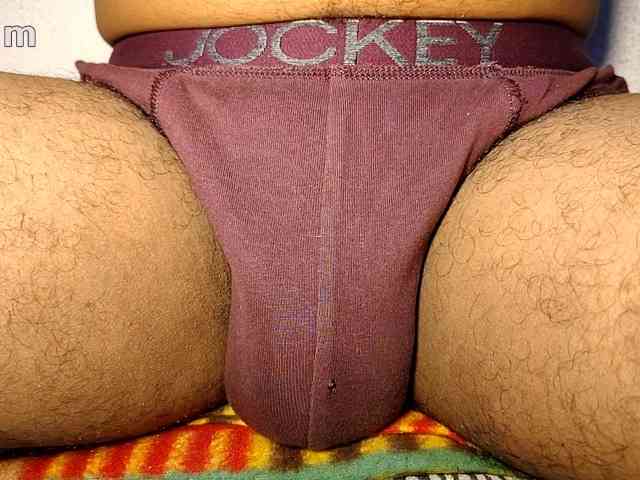 gay-hairy-teen-boy