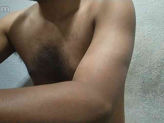gay-hairy-teen-boy