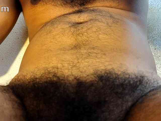 gay-hairy-teen-boy