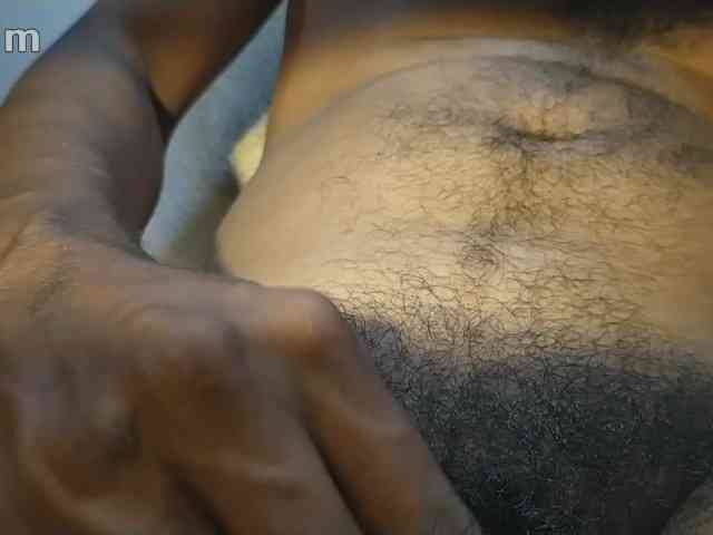 gay-hairy-teen-boy