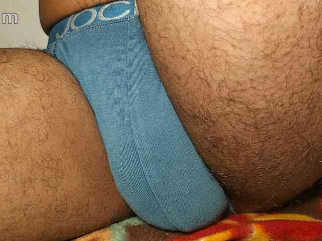 gay-hairy-teen-boy gay-hairy-teen-boy