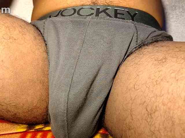 gay-hairy-teen-boy