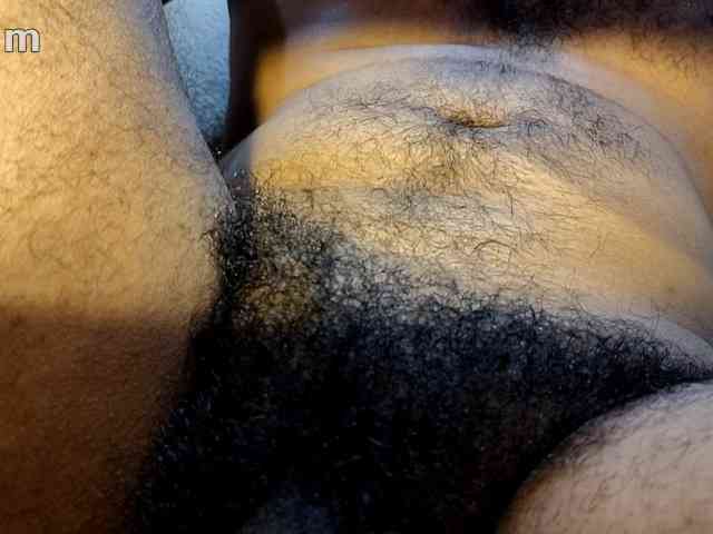 gay-hairy-teen-boy