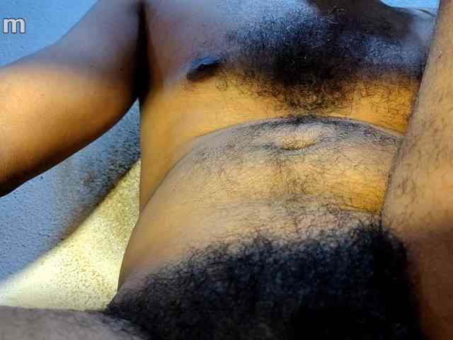 gay-hairy-teen-boy