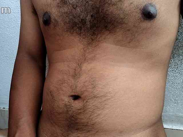 gay-hairy-teen-boy