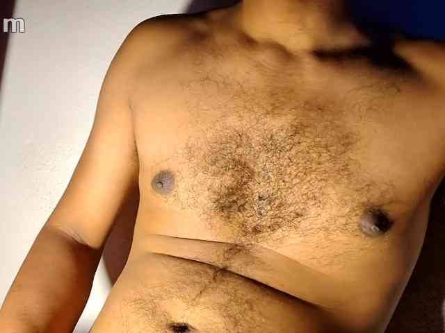 gay-hairy-teen-boy