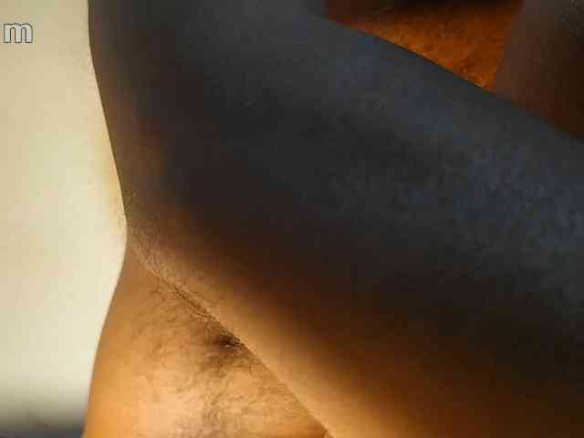 gay-hairy-teen-boy